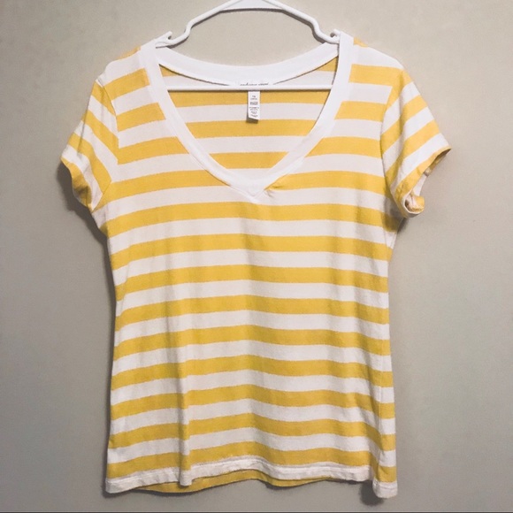 Ambiance Tops - Ambiance apparel top